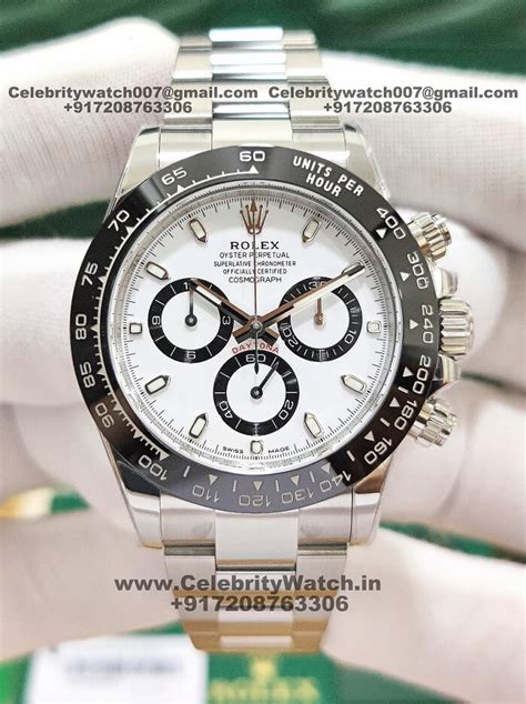 best fake rolex panda